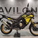 9163702a4b62c5dc343689082e588628