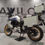 9323a55ee1e5474d6bce23c993173fe7