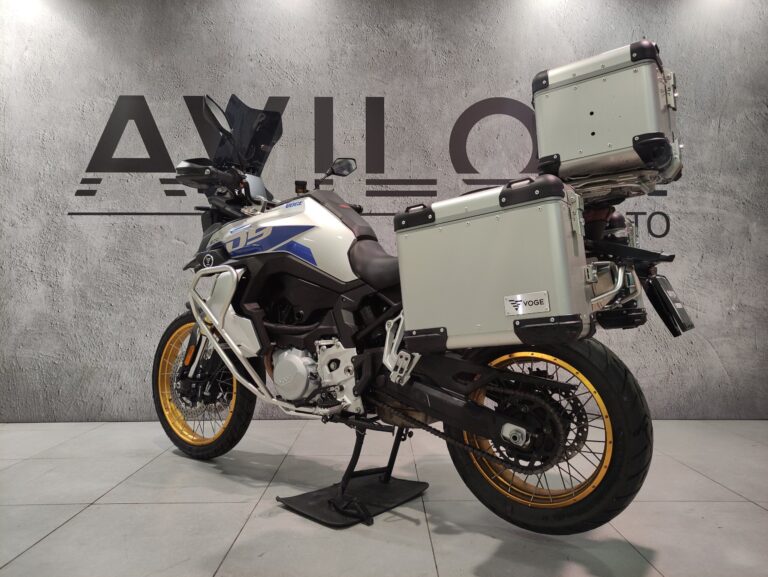 9323a55ee1e5474d6bce23c993173fe7