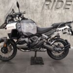 9368c8373f63f27c66b86336b9dc26f2