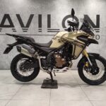 936ff4c46c20f05e330d8ea6d4057bb6