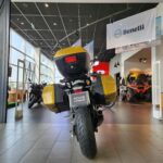 94466e2ef939d63b853359a0e2185b10