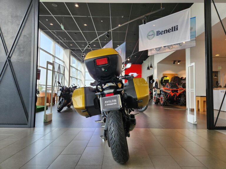 94466e2ef939d63b853359a0e2185b10