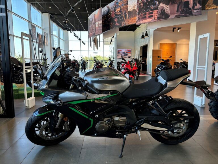 955724f032339a6a125c5c7180639031