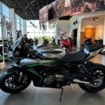 955724f032339a6a125c5c7180639031