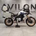 956730b00f068dbc3885345ae21dd1ad