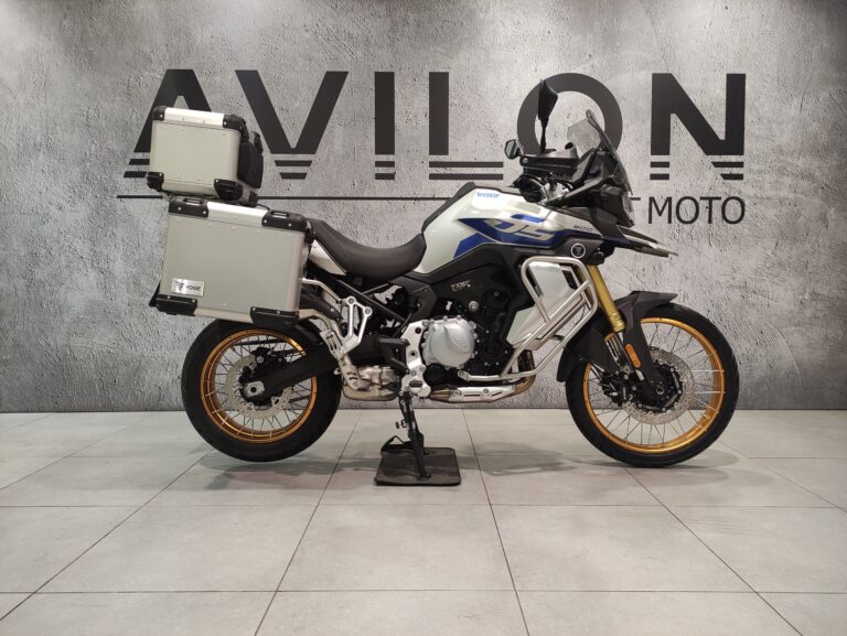 956730b00f068dbc3885345ae21dd1ad