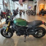 963c60c6f09f9cb344ee09a397e4273d