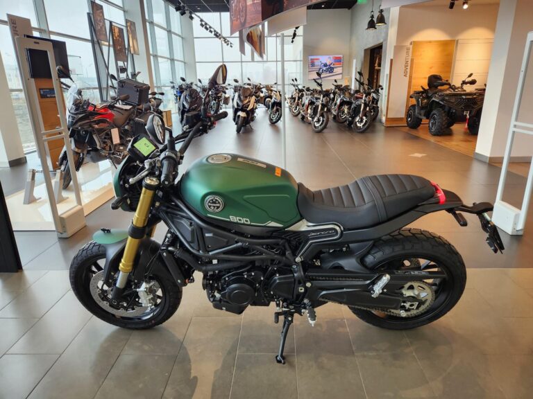 963c60c6f09f9cb344ee09a397e4273d