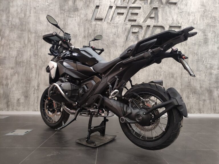 966ffabead7e8f242c657e0e7d1f34be