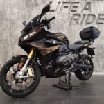 96932c76c5f5d197c8d7ad8abe6a20f1