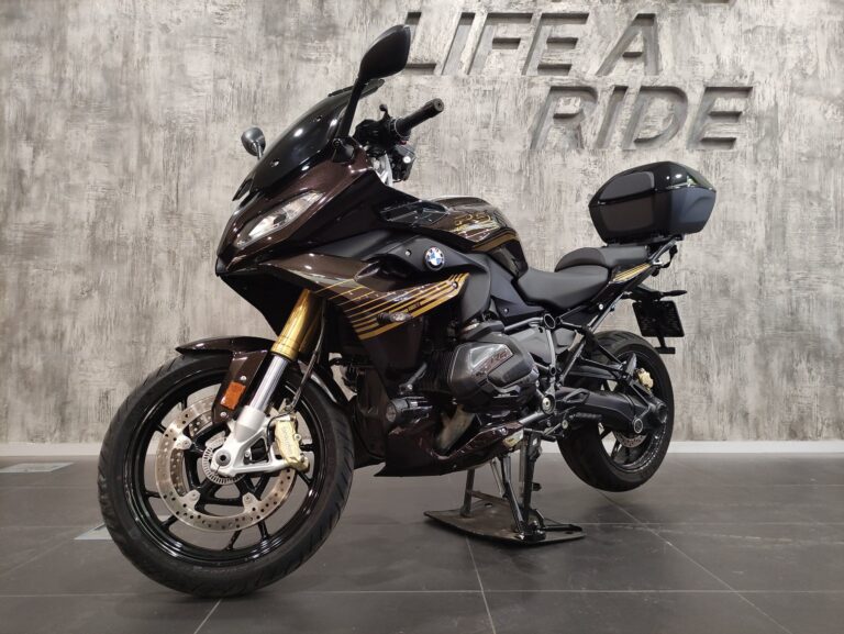 96932c76c5f5d197c8d7ad8abe6a20f1