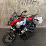 9732671cca892dfe835e1b4cd9467296