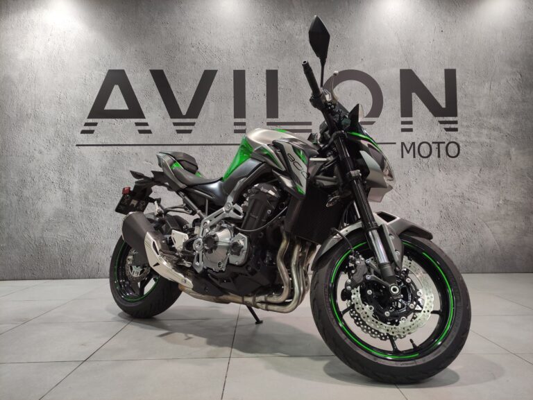 98c634cbd2b3fa742a3454a6c9ded3ba