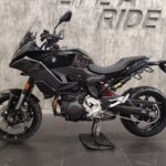 9908c38123c60cf3155723e6bc69fad5