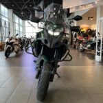 991aece554c2ed17dba92b397748e873