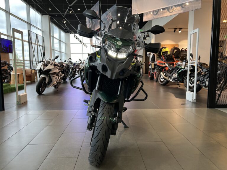 991aece554c2ed17dba92b397748e873