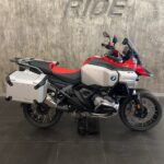 991b5857e832d7e4115827f3a23f581f