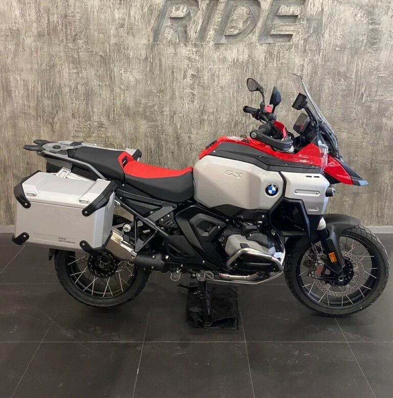 991b5857e832d7e4115827f3a23f581f