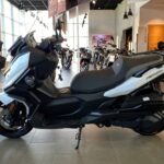 9ab3520eb6afd893d19a9d7cdad3a2b3