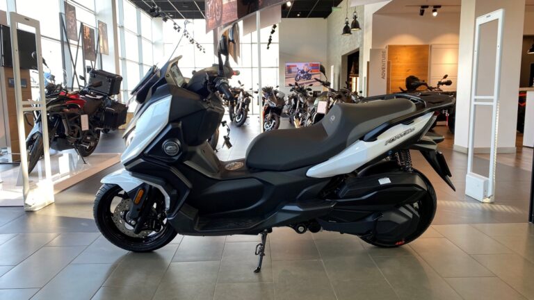 9ab3520eb6afd893d19a9d7cdad3a2b3