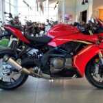 9b82c3a164839e9731725332e238723e