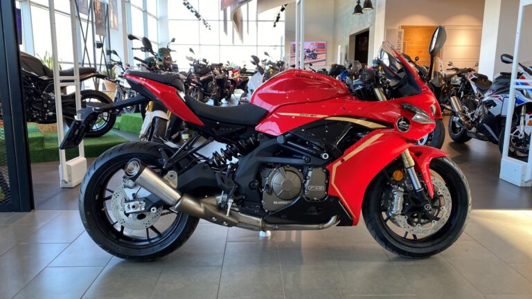 9b82c3a164839e9731725332e238723e