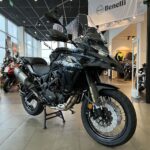 9cf98ee744973f1d0fdbbdf68a7b5724