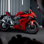 9e4812b3cf0ebc783ab57d30b0529582