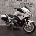 9e6e7f7d3eb57f43f650270fc69e75d0