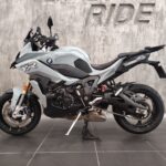 9eaa1b7175623408450962c8c22905eb