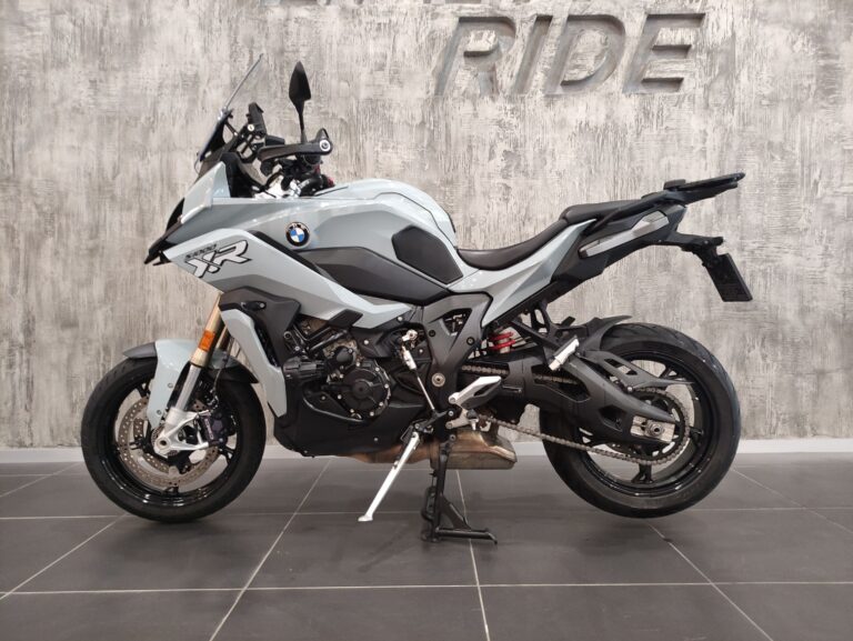 9eaa1b7175623408450962c8c22905eb