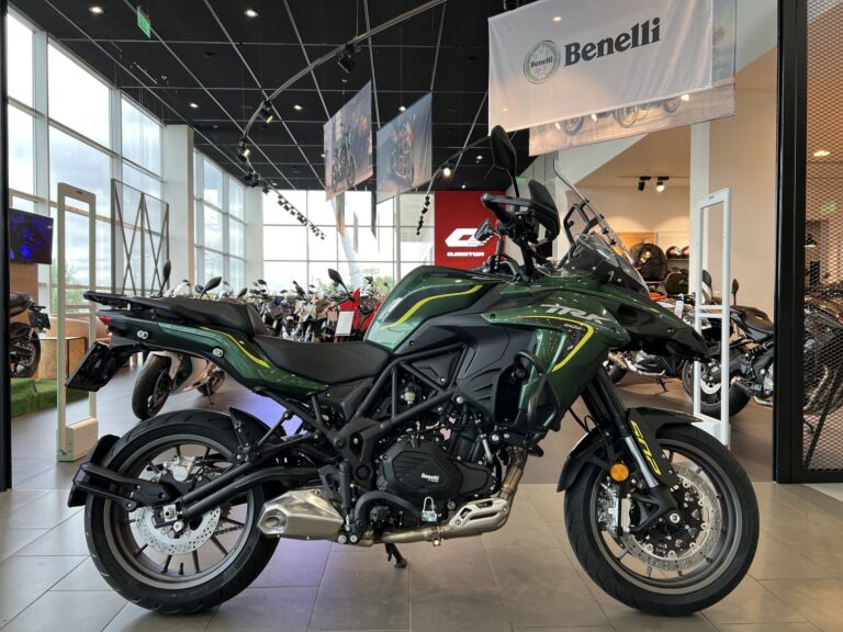 a04eba9ebe258efc6e3b34d8438b2367