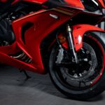 a14b49382d17c5cc07bbaed24500d487