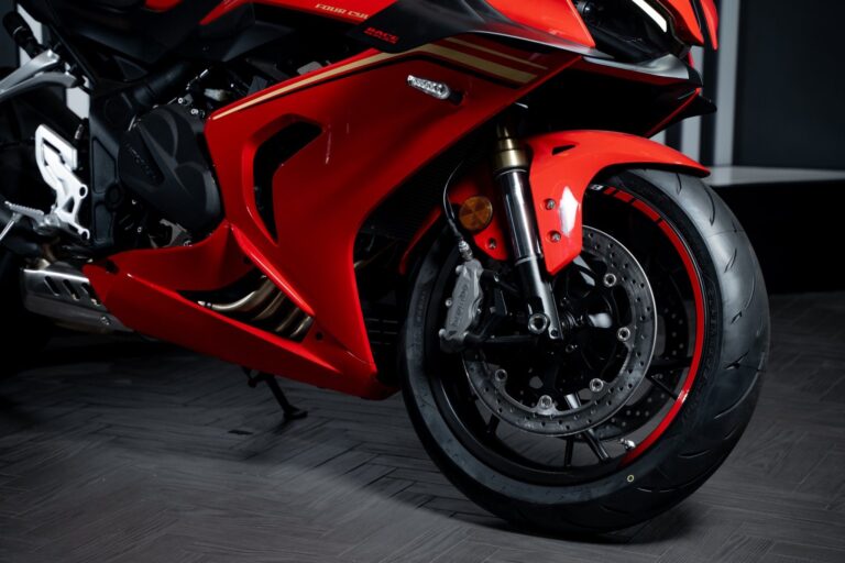 a14b49382d17c5cc07bbaed24500d487