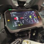 a173c0cb648d49d41252a027cb0c2cbb