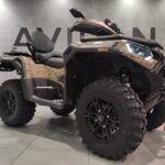 a1d74240849d6aa3f58ca8dbf3e4ee08