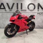 a1de9258ca017d44825062e9d70e521e