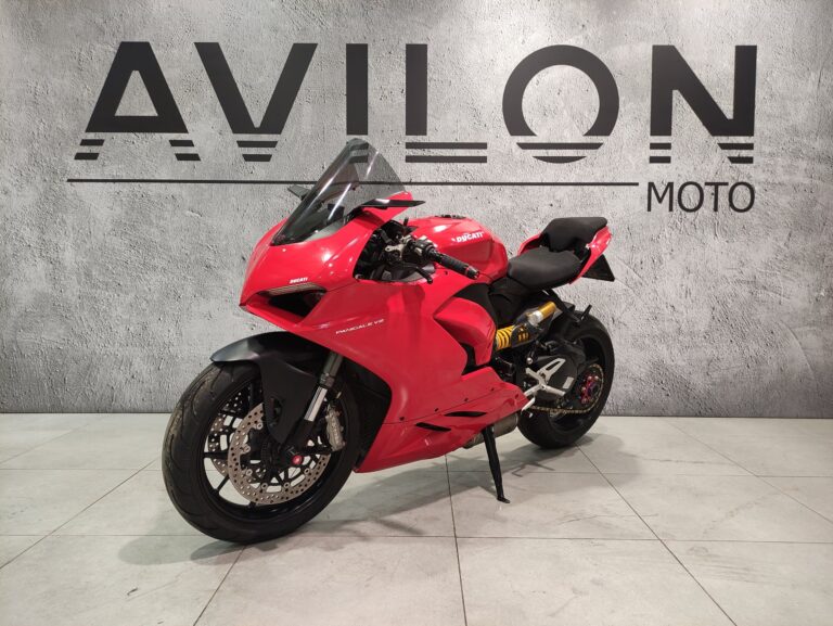 a1de9258ca017d44825062e9d70e521e