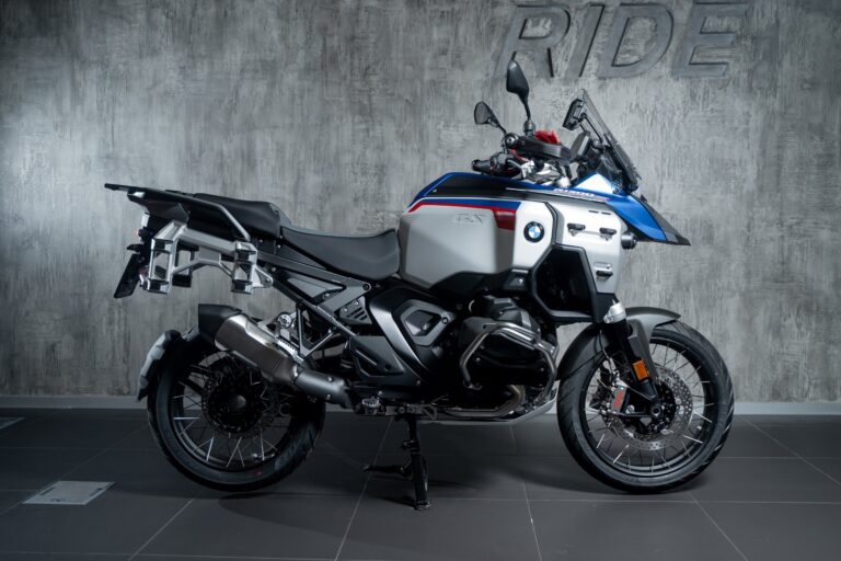 a3740f3580498f748d6ce05d9fefc6e1