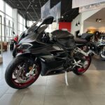 a753849d9e8f436e220f3153b822b7a4