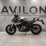 a8c7bb3c0d0910ebcda7475cb0b931a0