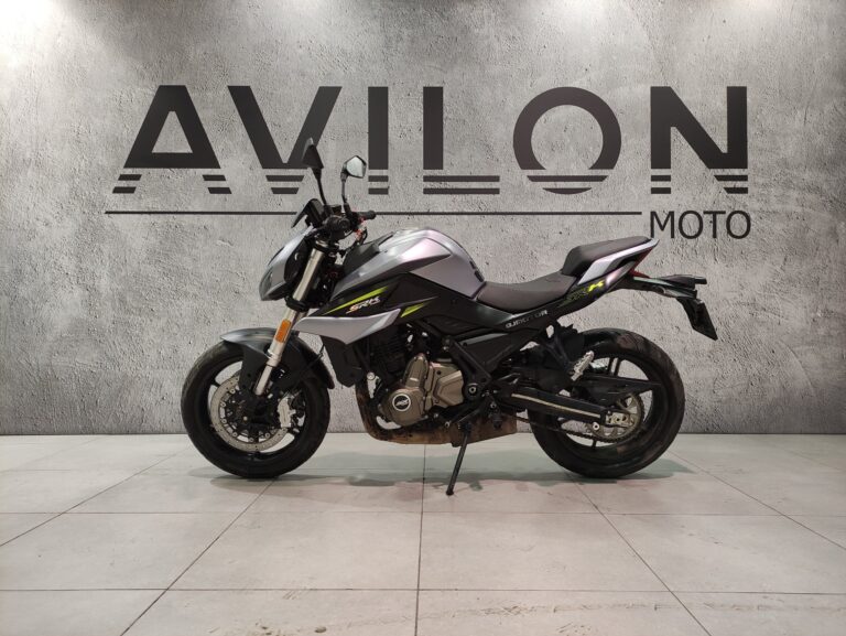 a8c7bb3c0d0910ebcda7475cb0b931a0