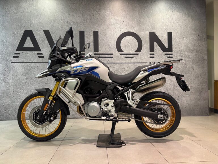 a97553f1463834425387100682d26ee0