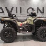 a9999b008fcb01df8042564b5cc9ab3b