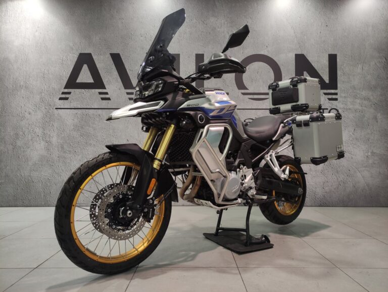 aae8860079cba5a8ef96e2a03b65f395