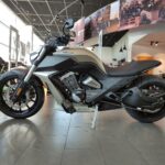 aaf46c5ee6f207ff2e877f2fbc25c840