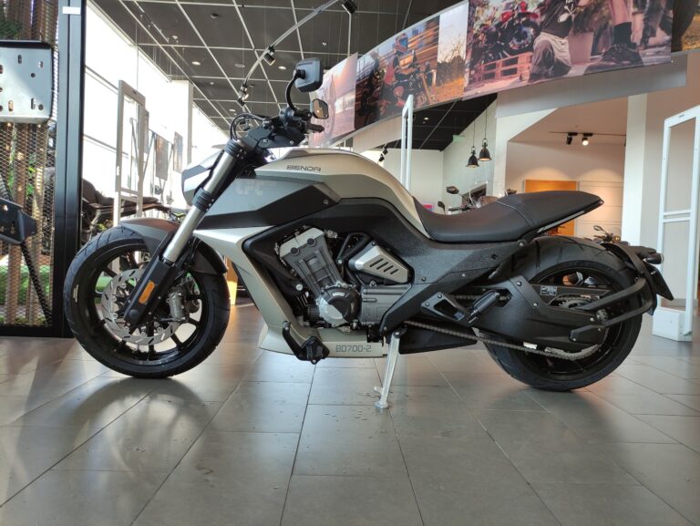 aaf46c5ee6f207ff2e877f2fbc25c840