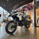 ab2cb44c1645899fabe077de8d795774