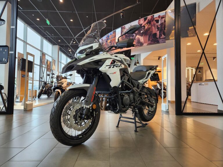 ab2cb44c1645899fabe077de8d795774